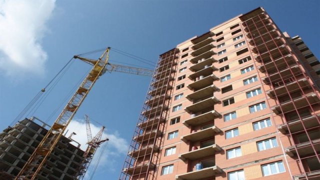 Qocalar üçün 9 mərtəbədən hündür bina inşa etmək qadağan olunub