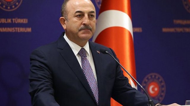 Türkiyə və Ermənistan xüsusi nümayəndələr təyin edəcəklər