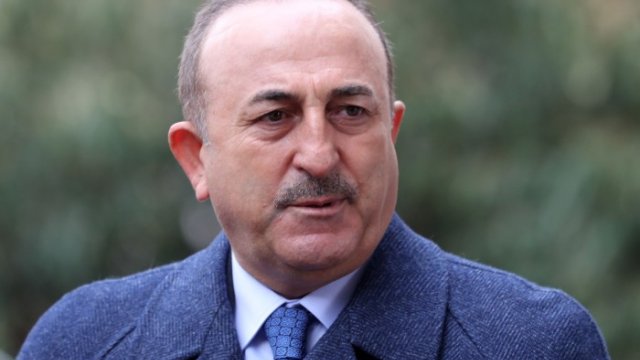 Türkiyə Ermənistanda səfirlik açır? Çavuşoğlundan AÇIQLAMA
