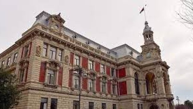 Bakı Şəhər İcra Hakimiyyətindən Dünya Azərbaycanlılarının Həmrəylik günü və Yeni ilə hazırlıqla bağlı AÇIQLAMA