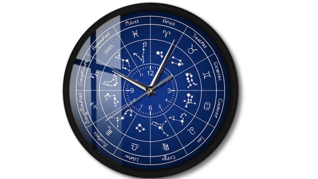 Bu dörd tarixdə taleyinizi birdəfəlik dəyişdirə bilərsiniz - Məşhur astroloq