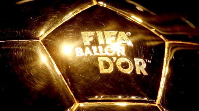 “Qızıl top”u qarşıdakı 10 ildə qazana biləcək 10 gənc