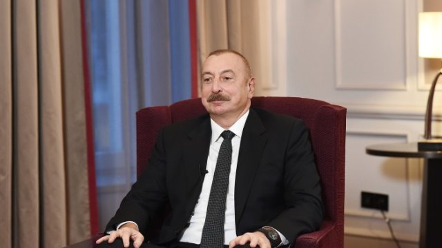 Təhsil şöbələri LƏĞV EDİLDİ