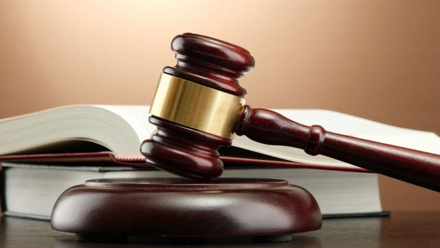 Bakıda gecə klubunda qətl törədən kriminal avtoritetin atası dindirilib