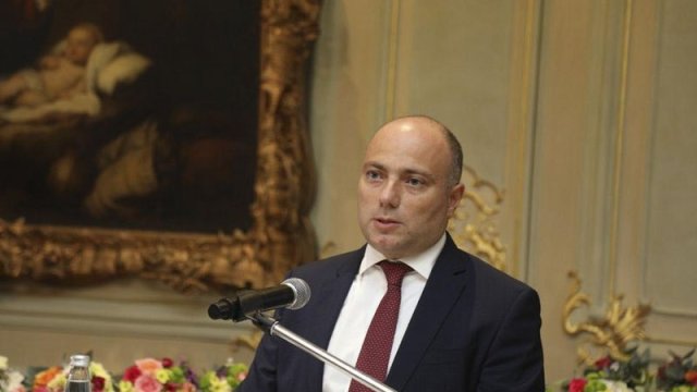 Xoreoqrafiya Akademiyasında araşdırmalar başladı