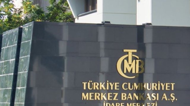 Türkiyədən manatla bağlı QƏRAR