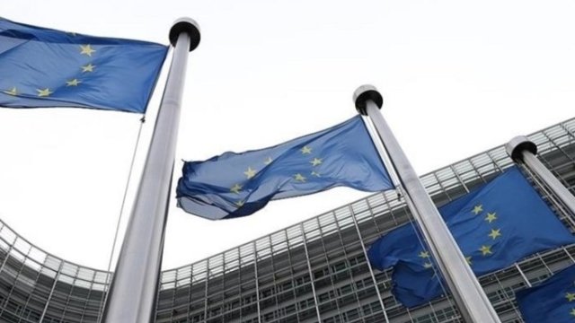 Avropa İttifaqı Türkiyəyə 560 milyon avro ayırır