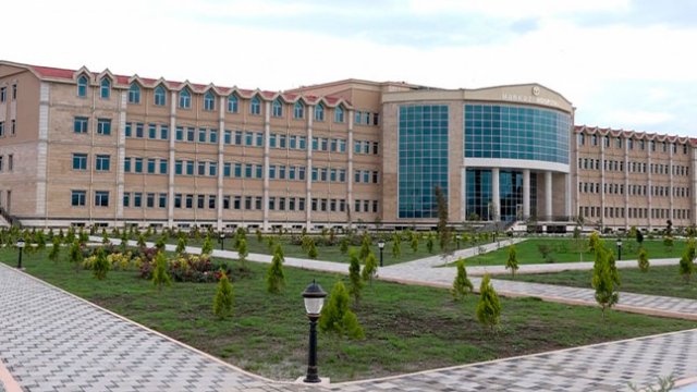 Naxçıvanda Hərbi-Həkim Komissiyası yaradıldı - VİDEO