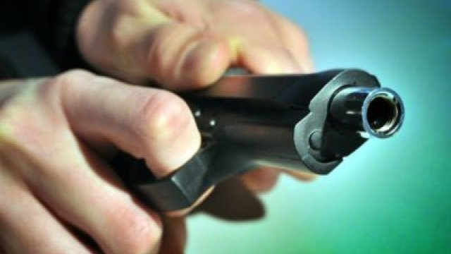 Azərbaycanlıların yaşadığı rayonda silahlı insident törədən şəxslərlə bağlı YENİ XƏBƏR