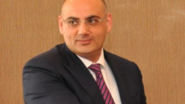 İlham Əliyevdən Cəbrayıl Xanlarovla bağlı SƏRƏNCAM