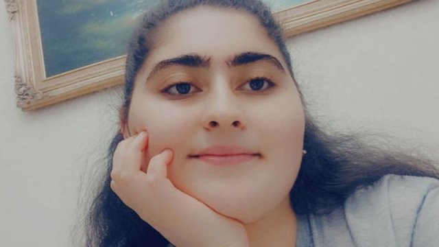 17 yaşlı Aytacın sizin köməyinizə ehtiyacı var - FOTO
