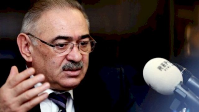 “Milli uduzanda, səhəri gün çalışıram evdən elə çıxım ki, qonşular məni görməsin”