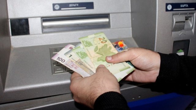 Pensiya alanların diqqətinə: minimum məbləğ artırılır - VİDEO