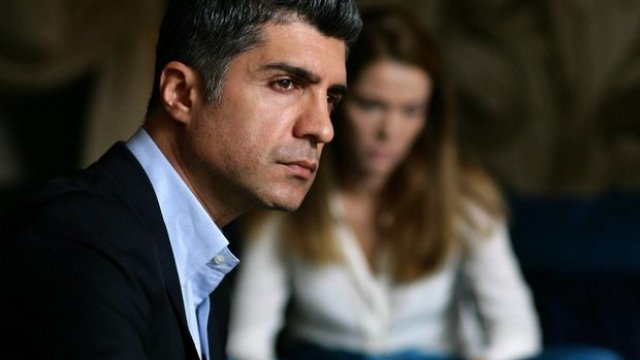 Özcan Dənizin məhkəmə işində qərar açıqlandı – VİDEO