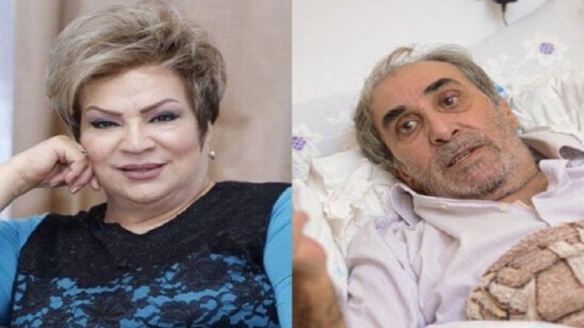 Afaq Bəşirqızı Novruz Qartalla bağlı qalmaqallı çıxışından danışdı - VİDEO