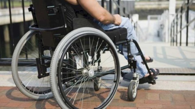 Əlillərin dərmanla təmin olunması qaydası müəyyənləşdi