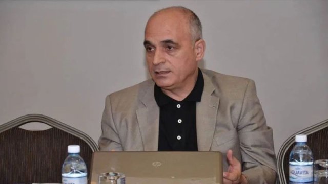 Qarabağ torpaqları buğda idxalından asılılığı azalda bilərmi? - Ekspert