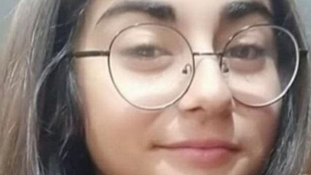 Bakıda 10-cu sinif şagirdi dəm qazından boğuldu - FOTO