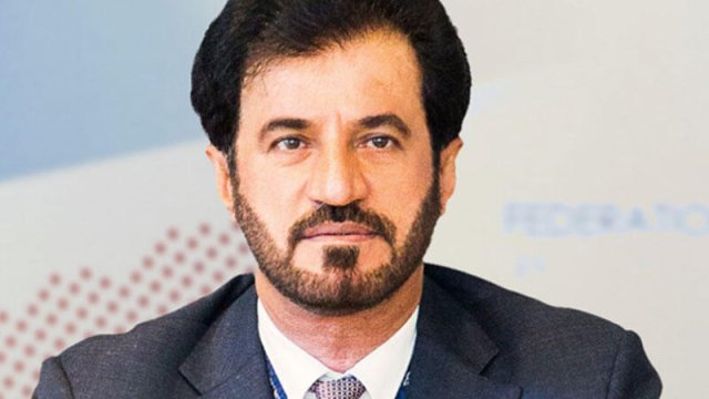 Beynəlxalq Avtomobil Federasiyasına yeni prezident seçildi