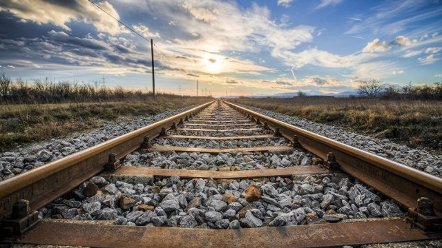 Ermənistan Azərbaycana dəmir yolunun çəkilməsi üçün hazırlıqlara başlayır