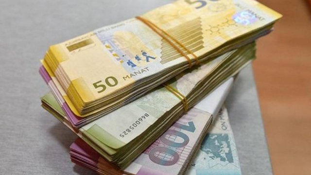 Yeni Sərəncamla ödənəcək birdəfəlik yardım 47 min ailəni əhatə edəcək