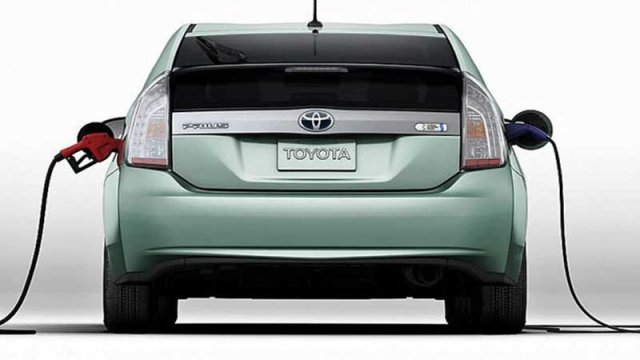 2022-ci ildə hansı avtomobillər daha çox satılacaq?