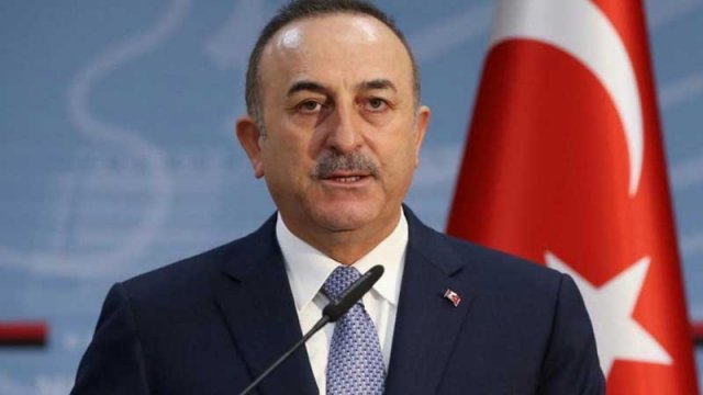 Türkiyə və Ermənistan xüsusi nümayəndələrinin ilk görüşü bu tarixdə baş tuta bilər