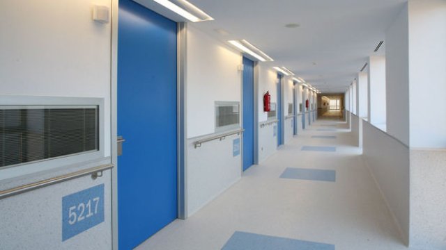 Şirvanda bir ailənin dörd üzvü dəm qazından zəhərləndi