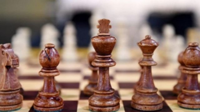 FIDE yeni ilin ilk ayı üçün reytinq siyahısını AÇIQLADI