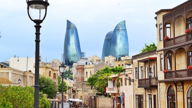 Sabaha gözlənilən hava proqnozu AÇIQLANDI