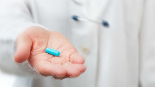 Səhiyyə Nazirliyi bir dərmanın ölkədə satışını dayandırdı