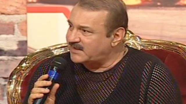 “Gəlinim atasıgilə getmək üçün məndən icazə istəyir”