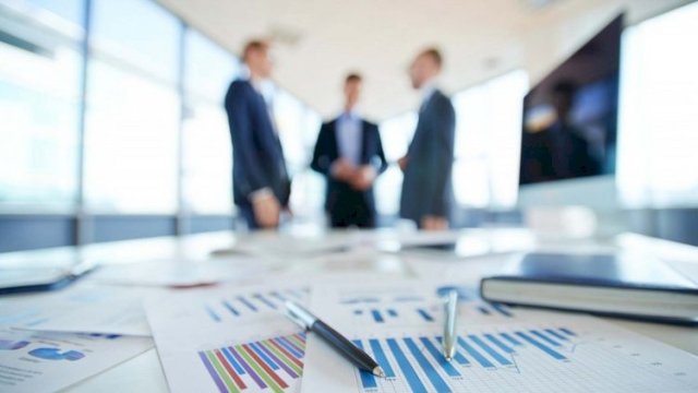 Ötən il 77 mindən çox şəxs işlə təmin olunub