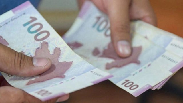 Nazirlik Eldar Həsənovdan 18,5 milyon manat tələb edir - VİDEO