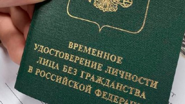 Moskvada İLK DƏFƏ \