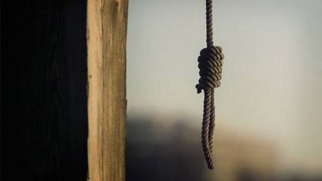 Azərbaycanda 69 yaşlı kişi İNTİHAR ETDİ