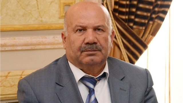 Prezident Səyyad Aranla bağlı sərəncam imzaladı