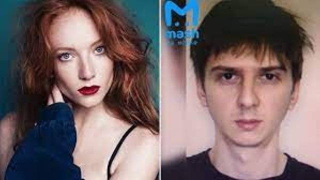 Model ərini öldürdüyü üçün 15 il həbs oluna bilər - FOTO