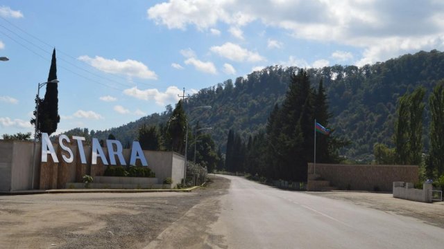 “Polis rəisini, prokuroru və məni “görməsəniz”...” – Astarada sahibkarlığa mane olan kimlərdir?