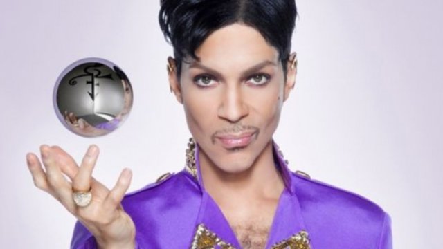 156 milyonluq sərvəti bölüşdürüləcək