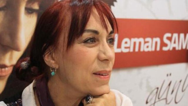 Məşhur müğənni sosial şəbəkədəki paylaşımına görə prokurorluğa şikayət edildi