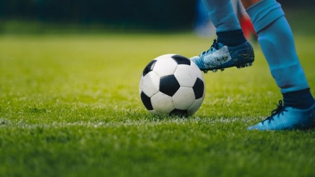 Azərbaycanlı futbol məşqçisi dünyasını dəyişdi - FOTO