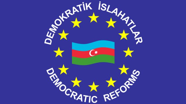 DİP bəyanat verdi: Fransa XİN-in Azərbaycan Prezidentindən üzr istəməsi tələb edilməlidir