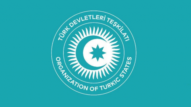 Türk Dövlətləri Təşkilatı: 20 Yanvar həm də Şərəf Günüdür