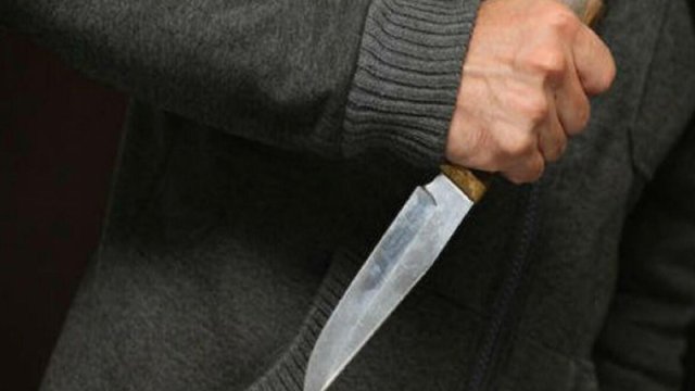 Azərbaycanlı tələbə Rusiyada qətlə yetirilib - FOTO