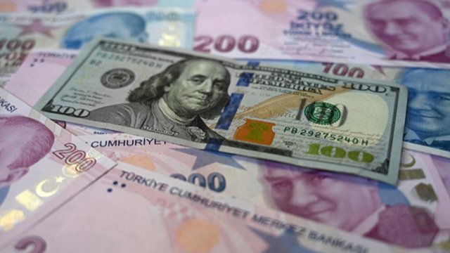 Azərbaycanla Türkiyə arasında 1 milyard avroluq saziş hazırlanır