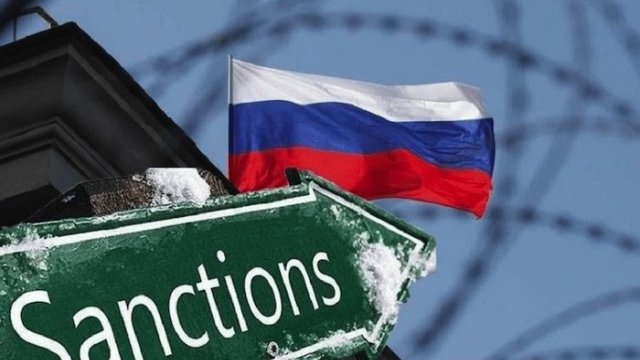 ABŞ Rusiyaya qarşı sanksiyalar tətbiq etdi