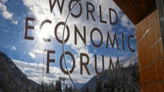 Davos Forumunun keçiriləcəyi tarix açıqlandı