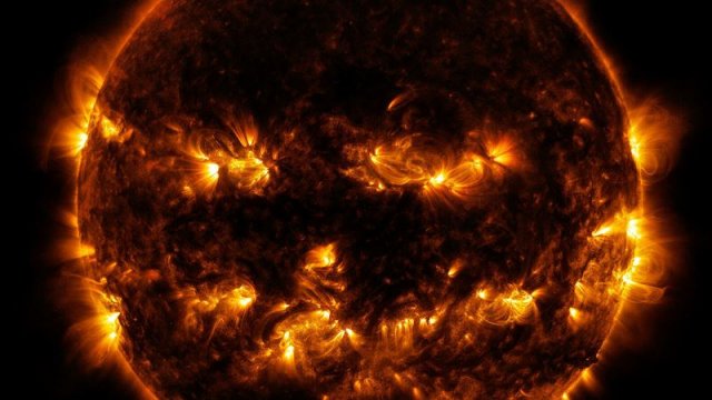 Alimlər Günəşin ölüm tarixini hesabladı – Proses necə olacaq?