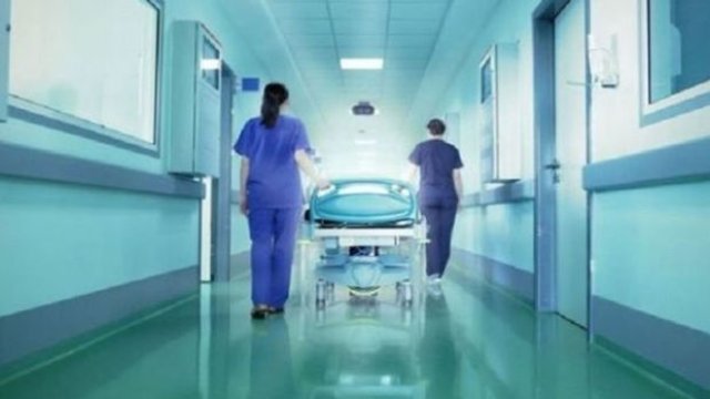 Mingəçevirdə ana və azyaşlı övladları dəm qazından zəhərlənib, ölən var